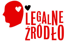 Visit http://legalnakultura.pl/pl/legalne-zrodla/ksiazki?page=6#